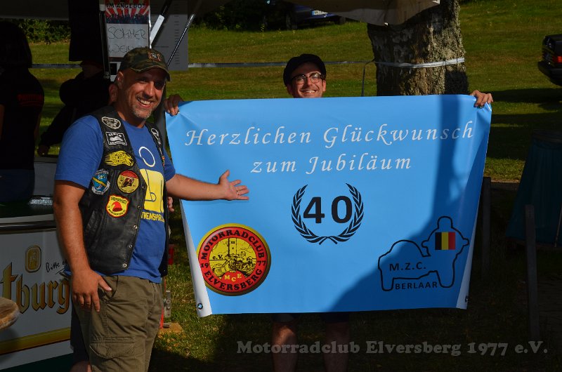 MCE Sommertreffen 2017 - 082.JPG